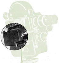 U62 Unimotor