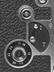 Bolex type 3