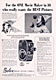 1940s ad 11