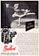 1940s ad 17