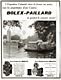 1930s ad 20