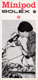 1960s brochure 14